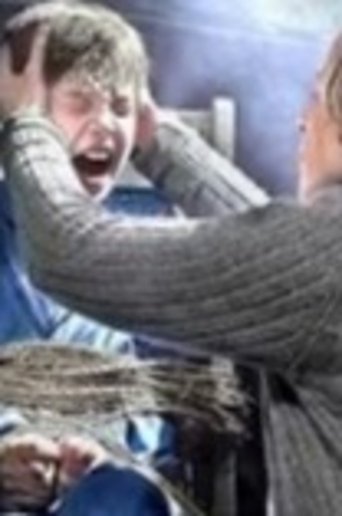 The Cult of the Antichrist