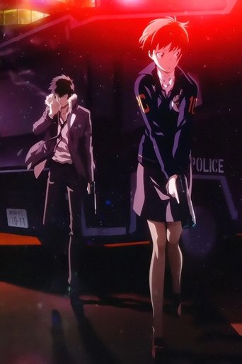 Poster Image