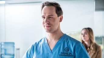 第104話：Episode 104