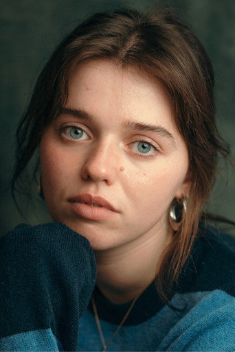 Holly Demaine