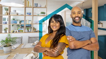 First Home Fix (2022- )