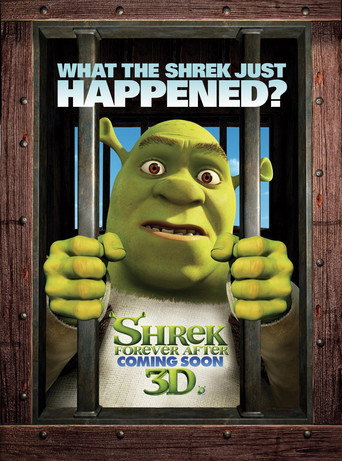 Poster 185
