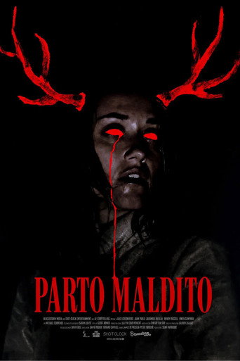 Parto Maldito
