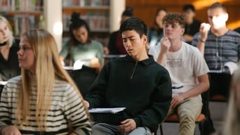 Galeria 1 - Bad Genius