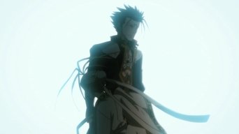 Cena de Episódio 5