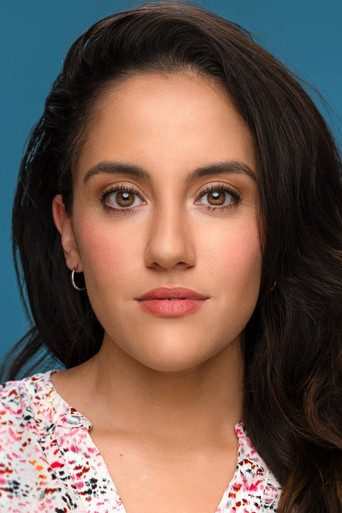 Foto de Yessenia Rivas