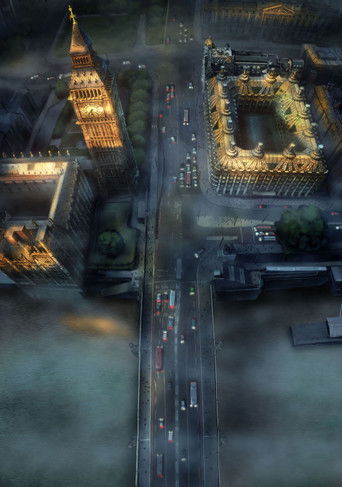 Спецматериалы