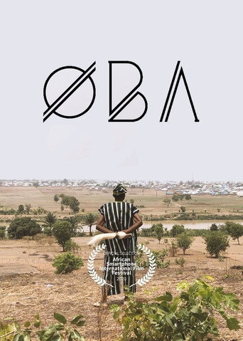 Oba (2020)
