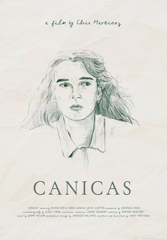 Canicas (2025)