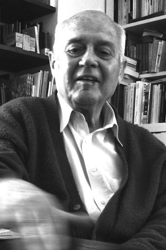 Pierre Chaulet — photo 2