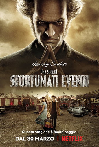 Stagione 2