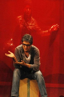 Медиа изображение