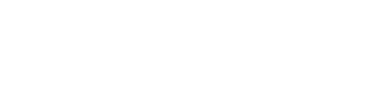 Schooled logo