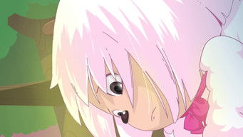 Episode 38 — Episode 38