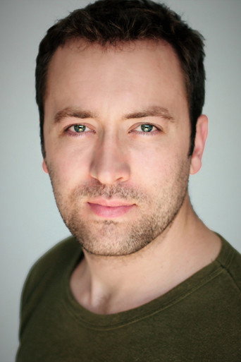 Rowan Bettjemanの人物画像 1