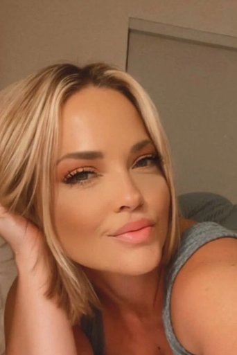 Imagine Alexis Texas
