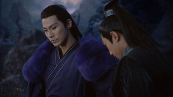 Episode 51 — Episode 51