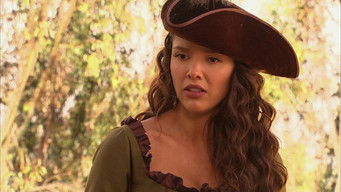 Episode 111 — Episode 111