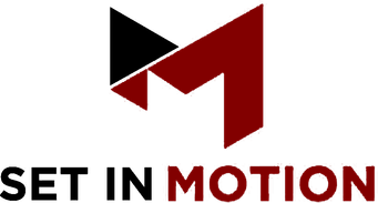 Set in Motion