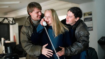 Pestka media image