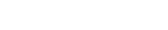 2 or 3 Things I Know About Her logo