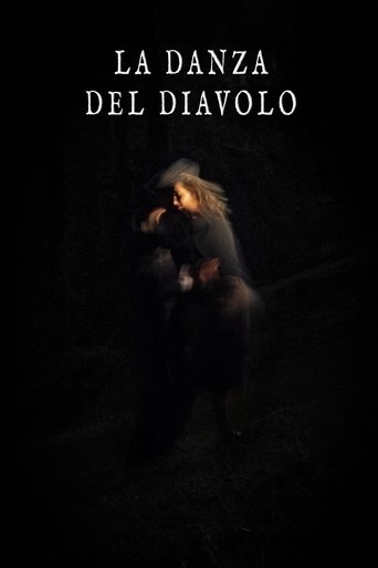 La danza del diavolo (2025)