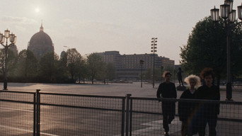 Our Children (1989)