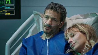 Tomorrow Is Ours S1E1938 poster