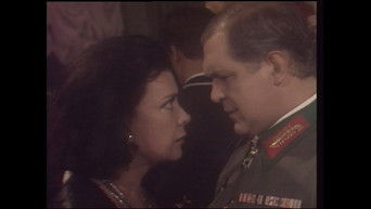 Episode 12 — Episode 12