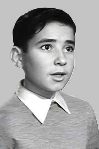 Foto de José Moratalla