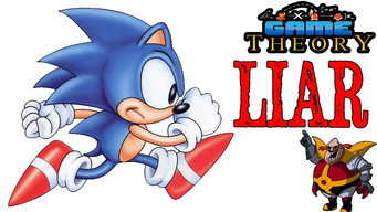 How Fast Is Sonic the Hedgehog