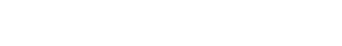 The Beast logo
