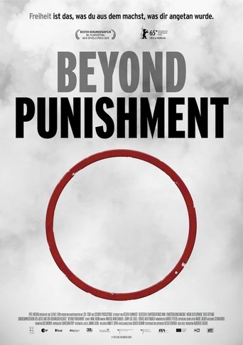 Beyond Punishment (2015) Beyond Punishment (2015)