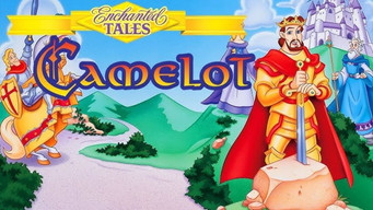 Camelot media image