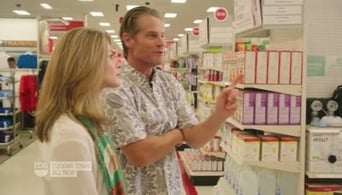Cougar Town T4E10