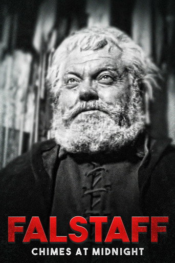 Falstaff