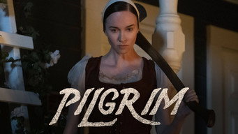 Pilgrim (2019)