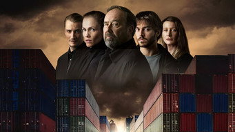 Haven of Grace (2023-2024)