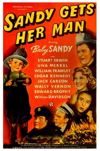 Watch Sandy Gets Her Man Online Free Putlocker Watch Sandy Gets Her Man Online Free Putlocker