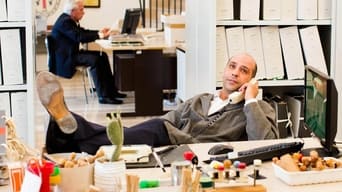 Galeria 4 - Un italiano en Noruega