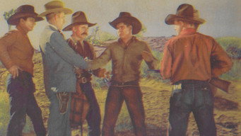 Великий калібр (1935)