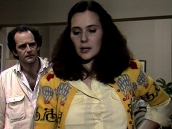 Episódio Capítulo 23 da série Plumas & Paetês