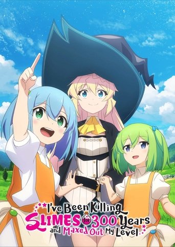 Season 1 Season 1 poster