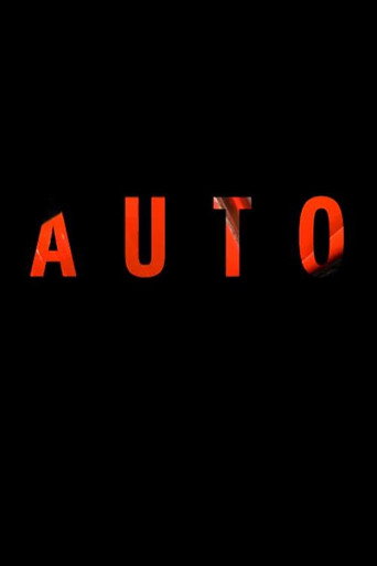 Auto (2016)