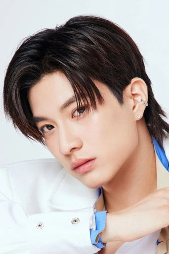 Ratiphat Luengvoraphan