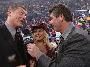 February 9, 2001