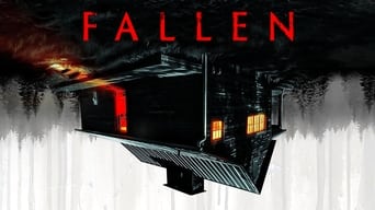 #2 Fallen