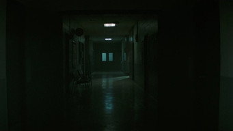 #188 Вулиця страху. Частина 1: 1994