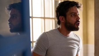 Episódio Episódio 18 da série Novo Rico, Novo Pobre