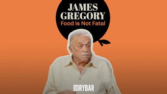 Dry Bar Comedy T6E28